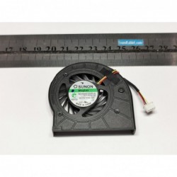 Ventilateur fan LENOVO ThinkPad X201 X200 5N4782 GC055010VH-A GB0506PGV1-A 45N4782