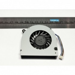 Ventilateur fan HP 6515B 6510B 6510S 6515S 6710B 6715B 6710S 6033B0009501 443917-001