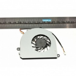 Ventilateur fan LENOVO CPU IdeaPad U450 AB0605HX-QB3 20031 20032 DC280007IA0 KSB0505HA-9E82