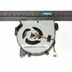 Ventilateur fan TOSHIBA Satellite L40-A MF60070V1-C130-G99 AB07005HX100B00 DFS531305M30T FCFB