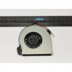 Ventilateur fan HP 500 510 520 530 540 438528-001 DFB451005M20T