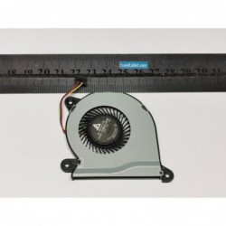 Ventilateur fan VIZIO CT14-A1 0CWVZ1 AB05405HX06Q300 4AVZ1FAST00 KDB05105HB CB36