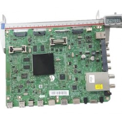 Motherboard TV SAMSUNG UE55ES8000 UE46ES8000 SXXH BN94-06124C BN41-01800B