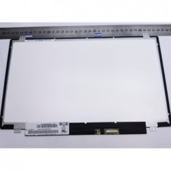 LCD dalle screen LENOVO IdeaPad 120S-14IAP 81A5 5D10K81099 NT140WHM-N41 V8.0