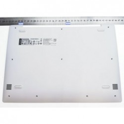 BOTTOM cover LENOVO IdeaPad 120S-14IAP 81A5