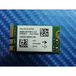 Card wireless LENOVO IdeaPad 120S-14IAP 81A5 01AX709