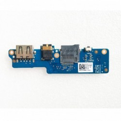 USBBoard LENOVO IdeaPad 120S-14IAP 81A5