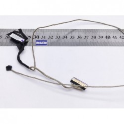 Cable nappe ecran LENOVO IdeaPad 120S-14IAP 81A5 5C10P23856 64411203400010