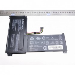 Battery Batterie LENOVO IdeaPad 120S-14IAP 81A5 0813007 2ICP4/59/138 5B10P23779