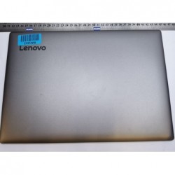 TOP cover LENOVO IdeaPad 120S-14IAP 81A5