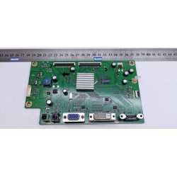 Motherboard TV ACER GN276HL 5E38301002