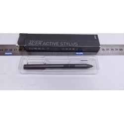 Stylet ACER Switch 3 SW312 N17H1 ACS-032 NC23811040