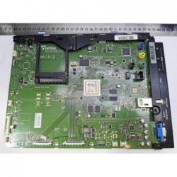 Motherboard TV PHILIPS 47PDL6907H 3104 313 65664 310432868282