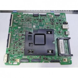 Motherboard TV SAMSUNG UE55MU7005 BN94-11960T BN41-02570A