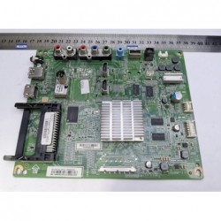 Motherboard TV PHILIPS 55PUH4900/88 55PUT4900 715G7673-M0E-000-005T XFCB0NB13101SX/FNCBA3S