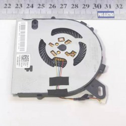 Ventilateur CPU FAN Dell Vostro 15-7000 7560 0W0J85 CN-0W0J85 W0J85