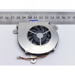 Ventilateur fan MSI X320 X400 6010H05F 3pins