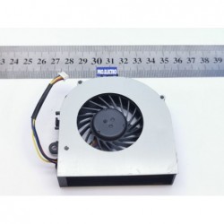 Ventilateur fan LENOVO IdeaCentre B320 B320i B325 B325i BASB0715R2H 12V