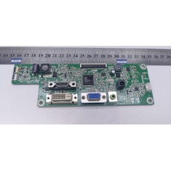 Motherboard TV ACER R271 0171-2271-6213