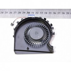 Ventilateur fan HP 15-DK1071NF DK0100NF DK1404NF GPU TPN-C141 ND85C16-18L03 L56900-001