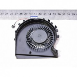 Ventilateur GPU fan HP 15-DK0201NG DK0222NG DK0358NG DK0183NF DK0205NG DK0206NG DK0311NG DK044NG DK0402NG...