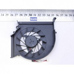 Ventilateur fan SAMSUNG R780 R770 KSB0705HA-9J68 BA81-08489A F8V7-1-DFS651605MC0T