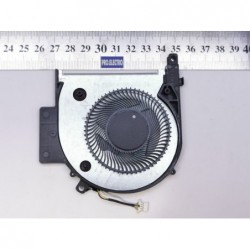 Ventilateur fan HP 15-CP FKG1 L20107-001 023.100C4.001 DFS200405BY0T