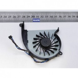 Ventilateur fan HP 17-3000 17-3000EG GPU KSB0505HB-BD46 6043B0107801 665908-001