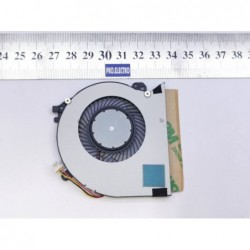 Ventilateur fan TOSHIBA Satellite Click2 Pro P35W-B3226 P35W-B FB06505M05SFA-001