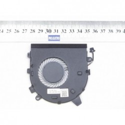 Ventilateur CPU fan DELL I7390-7100BLK 7391 FM1H DFS5K12214161F 0HYPYN 023.100GI.0011