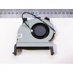 Ventilateur fan HP 400G3 DFS593512MN0T FJBT 023.10089.0001 914266-001 BUC0712HB-00