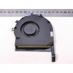 Ventilateur CPU fan ASUS ROG TUF FX504GE FX504GD GTX1050 FKPC DFS501105PR0T