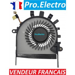 Ventilateur fan ACER V5-551-64454G50Mass EF50060S1-C100-G99 KSB06105HB DFS531005FL0T FC6D