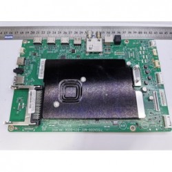 Motherboard TV PHILIPS 70PUS8545/12 715GA006-M0E-B01-005K (WK:1950) 703TQKPL008