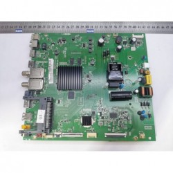 Motherboard TV TCL 50P610 50P611 40-MS86F1-MPB2HG V8-S586T07-LF1V004 08-MS86F04