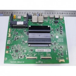 Motherboard TV TCL 55C725 40-R51MG3-MAA2HG 08-R51MG02 V8-R51MT02