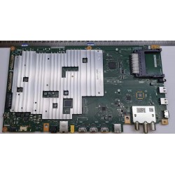 Motherboard TV PANASONIC TX-55HZ980E TNPH1221 TXN/A1GFXE 27042132033