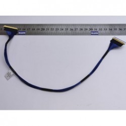 LCD Cable TV LG 49WL95C-WE EAD63967303