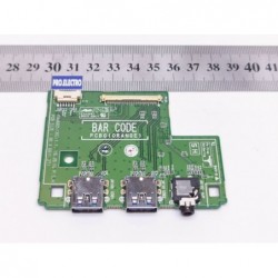 USBBoard LG 49WL95C-WE EAX68251302 (1.1)