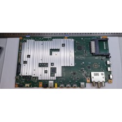 Motherboard TV PANASONIC TX-65HZ980E TNPH1221 TXN/A1GEXE