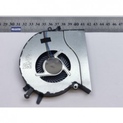 Ventilateur fan HP 17-AN014TX 17-AN101TX 17-AN179WM 17-AN012DX 17-AN053NR 17-AN008NF 17-AN009NF 17-AN022NF...