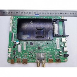 Motherboard TV PHILIPS 43PUS7855/12 715GB170-M0E-B00-005Y JQ2BA7CT K0A02B79T 703TQKPL007