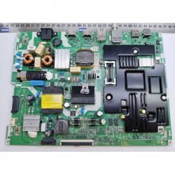 Motherboard TV SAMSUNG UE50TU7125K BN96-51900B