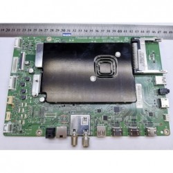 Motherboard TV PHILIPS 70PUS8545/12 70PUS9005 715GA006-M0E-B01-005T K0A99B99T JQ1BA500CT 703TOKPL008...