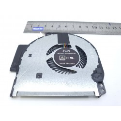 ventilateur CPU FAN 14M-CD 14-DD 14-DH 14-DH005nf DH0016nf DH0055nf DH0050nf TPN-w139