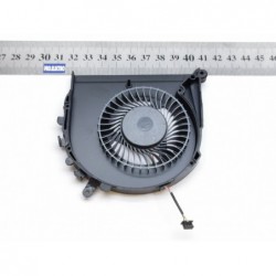 Ventilateur fan HP CPU TPN-C142 ND85C14-18K14 L56873-001 17-CD0077NF CD1119NF CD0124NF CD0125NF 17-CDxxxNF...