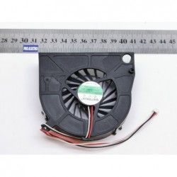 Ventilateur fan LENOVO IdeaCentre B500 B505 B510 B50R1 FAN GPU VGA 3pins 3fils