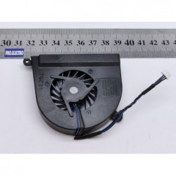 Ventilateur fan SAMSUNG R45 R65 X60 X65 BA31-00025A MCF-908AM05 3pins 3fils