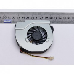 Ventilateur fan DELL 14R-1728 14R-5420 14R-7420 M421R M521R P33G V3460 DFS541305LH0T FB6P 05N1F0 5N1F0...