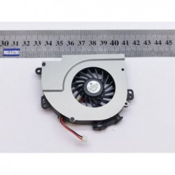 Ventilateur fan SONY UDQFRPR70CF0 VGN-NS31M NS21S NS38E NS11M NS11S NS110E NS135E NS140E NS21E NS21M NS21Z...